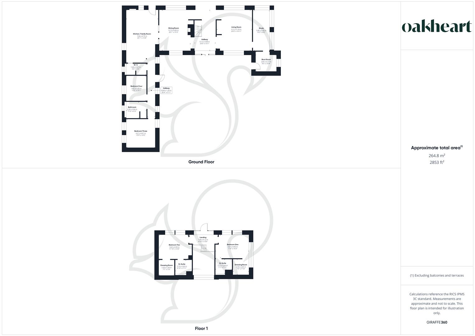 Floorplan thumbnail